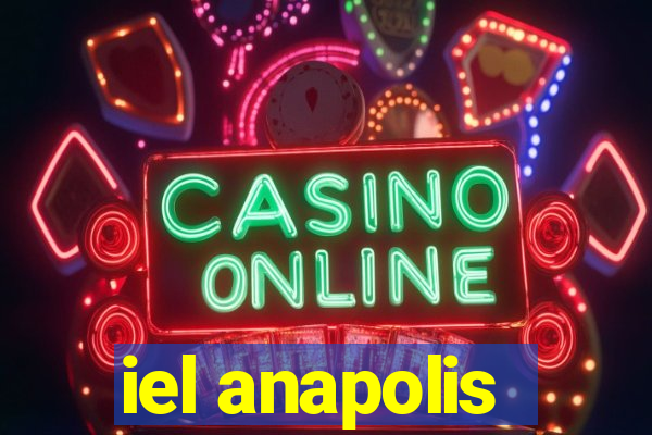 iel anapolis
